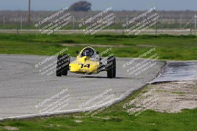 media/Feb-23-2024-CalClub SCCA (Fri) [[1aaeb95b36]]/Group 3/Qualifying (Star Mazda)/